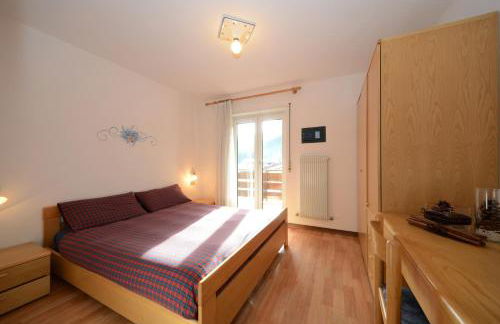 Appartamenti Maria - Foto 65