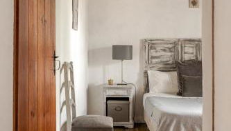 Aleixo's House | Alentejo - Foto 5