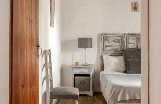 Aleixo's House | Alentejo - Foto 5