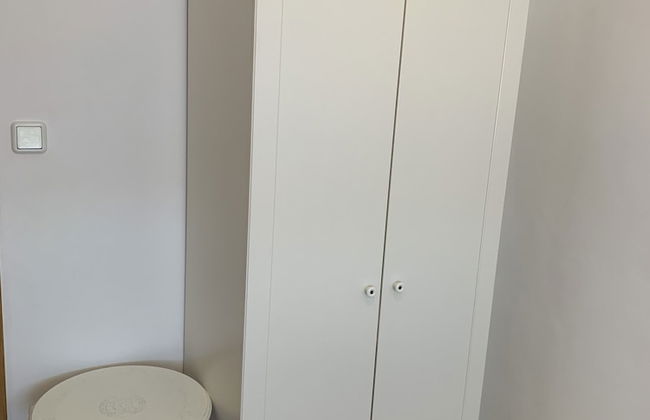 Apartments Mate with pool - Foto 20