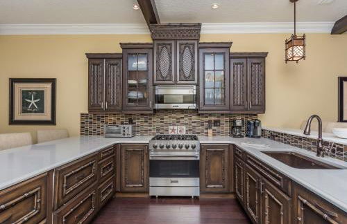 Riverfacing Townhome in The Village at New Smyrna Marina - 19 Old Feger - Foto 3