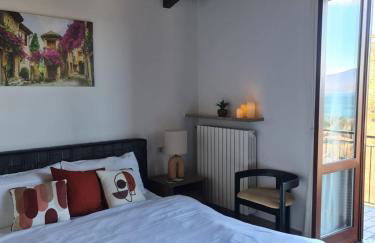 Penthouse Andrea - Foto 26