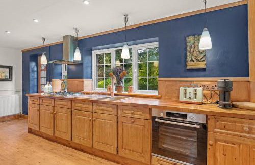 Country House with 7 bedrooms and 3 buildings - Foto 18