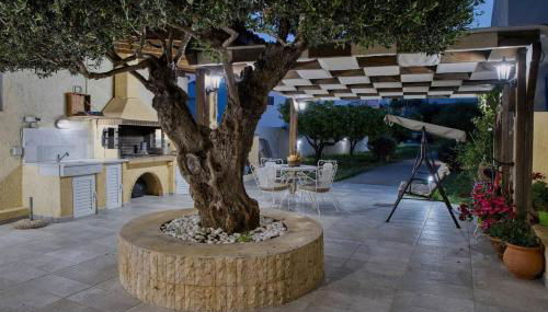 Garden House By Estia - Foto 5