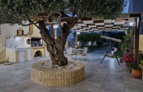 Garden House By Estia - Foto 5