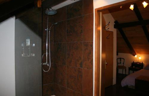 Villa Rustica - Foto 12