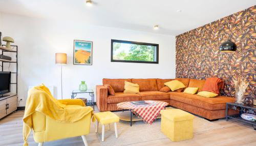 Villa Léonie - Photo 3