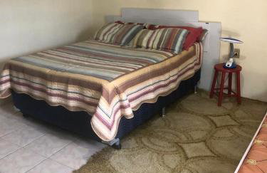 Pousada Fialho - Foto 13