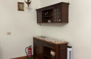 Casa di Anchiano - Foto 6