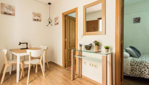 El Descanso de Espronceda - Foto 4