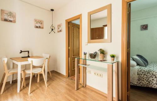 El Descanso de Espronceda - Foto 4