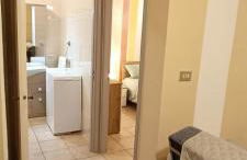 Appartamento Beatrice - Foto 24