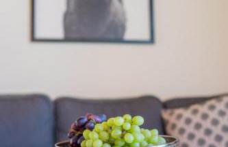 Siedlisko Szymonka - Foto 69