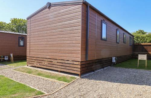 Lilac Lodge - Foto 30