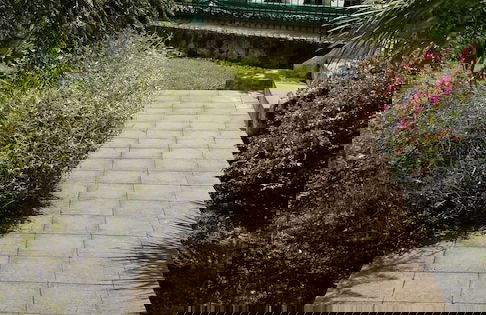 Green Village Kotor - Foto 68