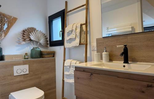 Le Chalet de la Plage - Photo 37