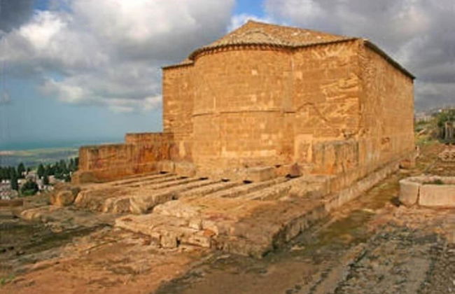 Agriturismo Passo dei Briganti - Foto 42