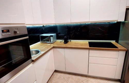 Apartaments Victoria - Foto 10