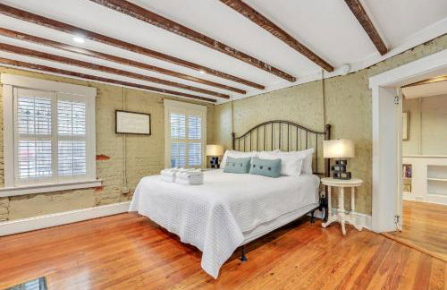 Southern Belle Garden by Lucky Savannah - Foto 6