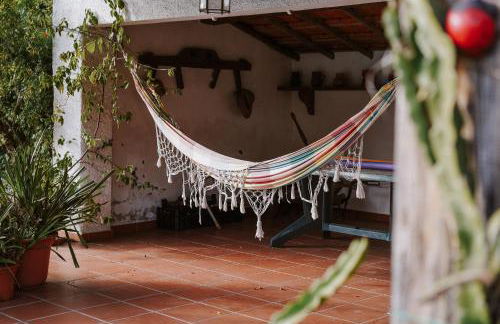 Casa Rural Oliveira do Bairro - Foto 6