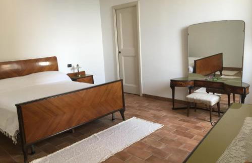 Mini Habitat Monte Santa Maria - Foto 11