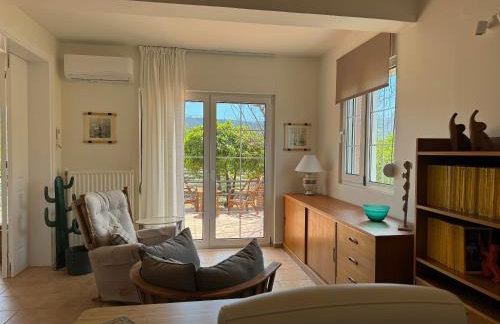 Primavera Retreat - Foto 21