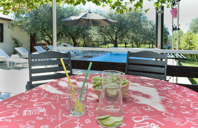 House 1012 - Foto 29