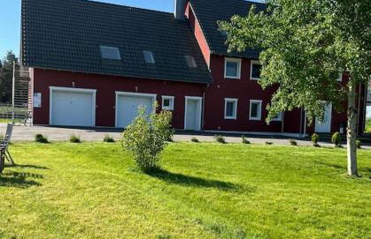 Sky Ranch 1 BR - Foto 33