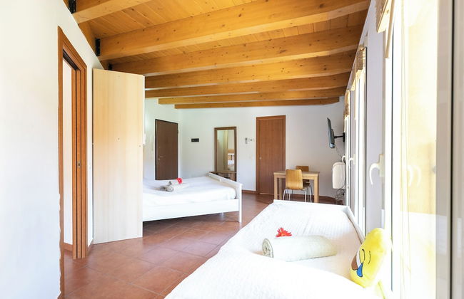 Alessia's Flat - Politecnico Bovisa - Photo 16