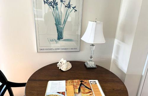 Suttons Bay Sunshine - Foto 11