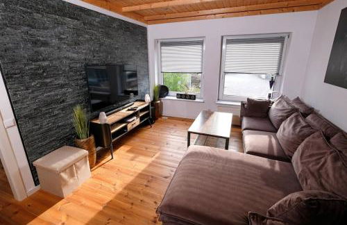 Wellness Oase in Burgdorf - Foto 9