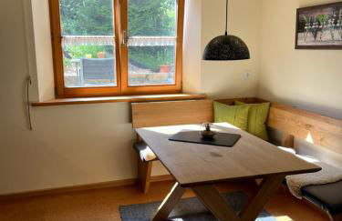 Traumplatz im Allgäu - Foto 13