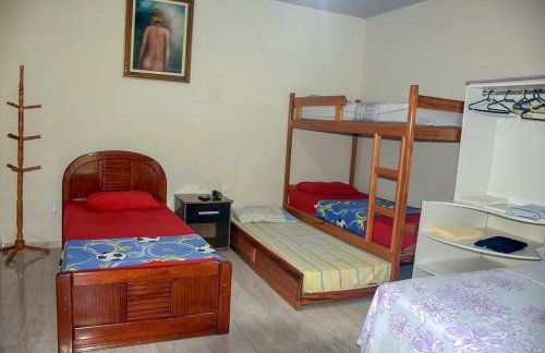 Recanto Verde - Foto 32