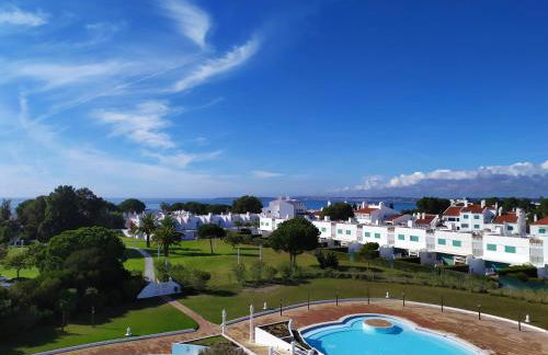 Prainha Clube - Foto 1