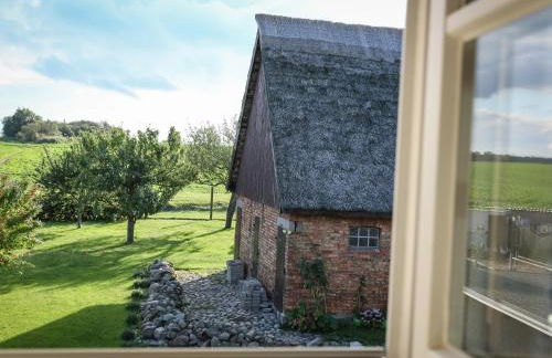 Ferienhaus Gut Glück - Foto 24