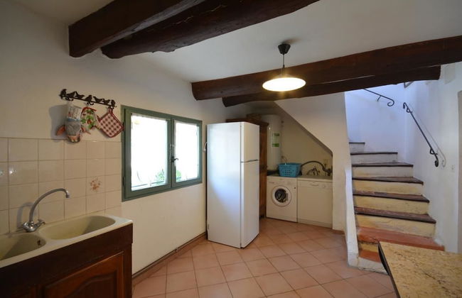 Le Saint Laurent by Gîtes de France - Foto 8