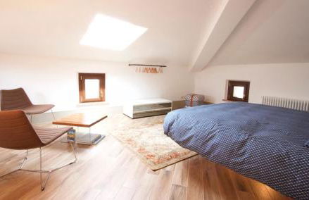 Torre appartamento con vista - Foto 21