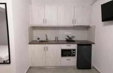 Aenaon Corfu Luxury Apartments #02 - Artemis Apartment - Photo 4