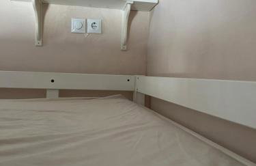 Tatis yard 1 - Foto 8