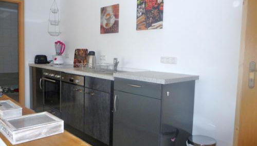 Ferienhof Sandmann - Foto 5