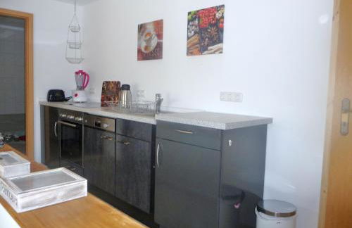 Ferienhof Sandmann - Foto 5