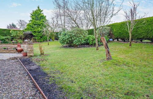 1 Bed in Powmill 95872 - Foto 13