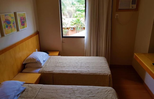 Ômega Flat - Foto 7