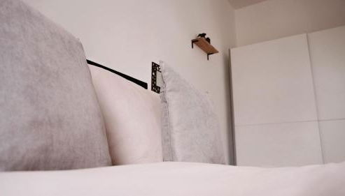 Ferienwohnung - schönes Heim Li-Apartments - Foto 5