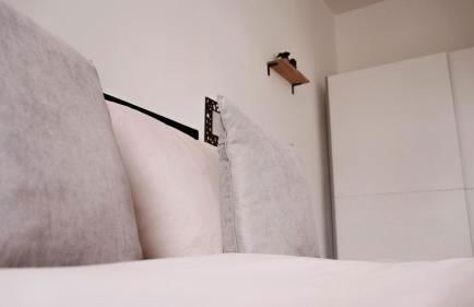 Ferienwohnung - schönes Heim Li-Apartments - Foto 5