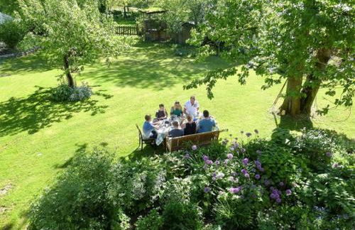 Ferienhof Wolfrum - Foto 27