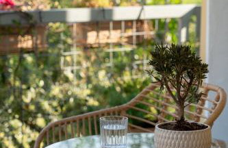 Esatia Villa - Foto 57