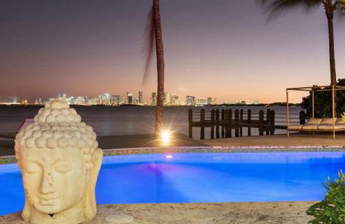 Villa Tropique - Foto 57