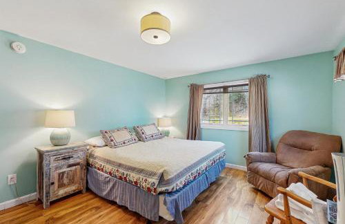 Lake Shore Drive - Foto 37