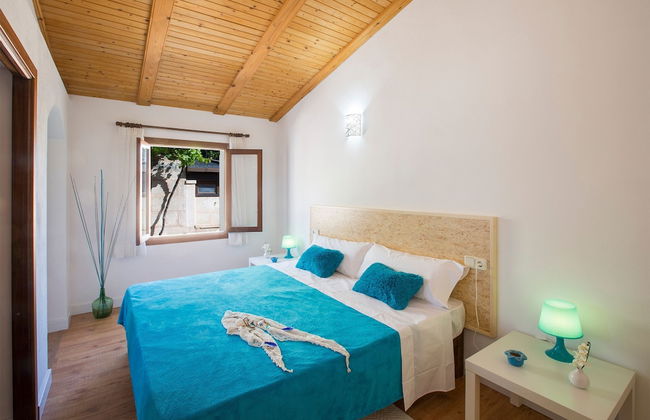 Shostalet in Montu ri - Foto 16